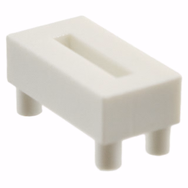 424-200 Bivar Inc.  Distanziatori per supporti isolanti per componenti